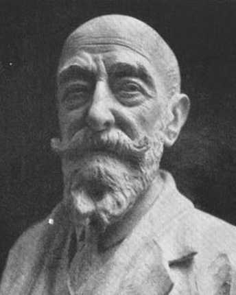 Raffele Ambrogio